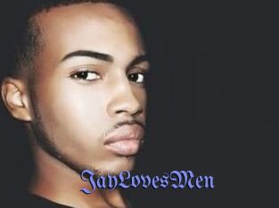 JayLovesMen Gay Buzz