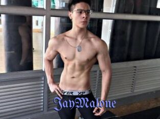JayMalone
