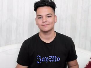 JayMo