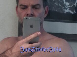 JayStrokesIt4u