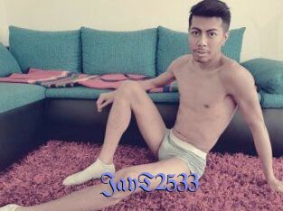 JayT2533