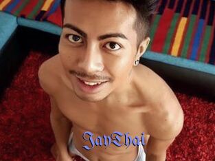 JayThai
