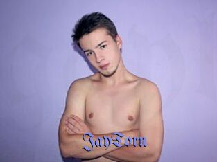 JayTorn