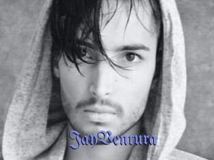 Jay_Ventura
