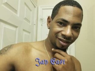 Jay_East