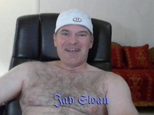 Jay_Sloan