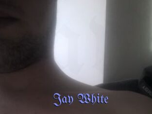 Jay_White