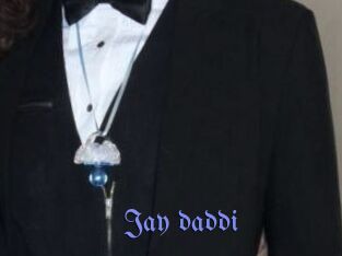 Jay_daddi