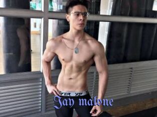 Jay_malone