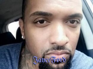 Jayce_Ford
