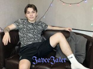 JayceJaler