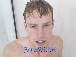 JayceVickers