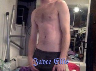 Jayce_Ellis