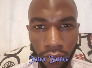 Jayce_James