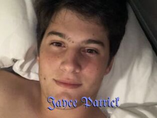 Jayce_Patrick