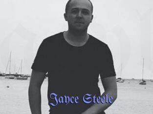Jayce_Steele