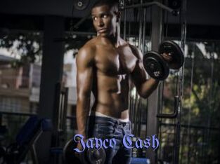 Jayco_Cash