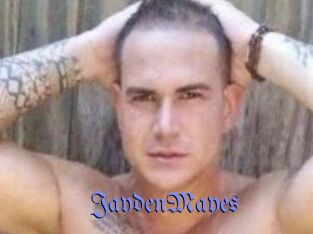 Jayden_Mayes