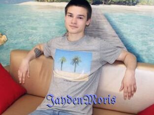 JaydenMoris