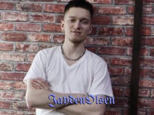 JaydenOlsen