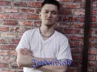 JaydenReid