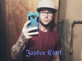 Jayden_Clark