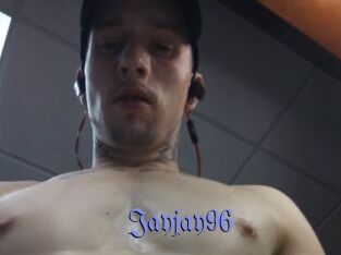 Jayjay96