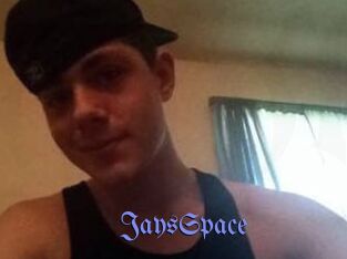 JaysSpace