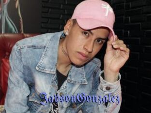JaysonGonzalez