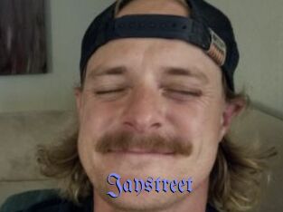 Jaystreet