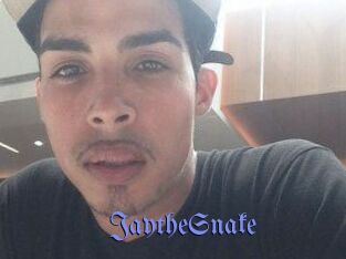 JaytheSnake