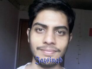 Jazsingh