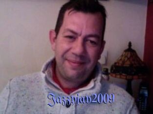 Jazzyjay2009