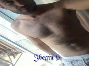 JbeginP