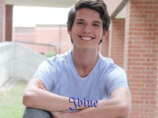 Jblue