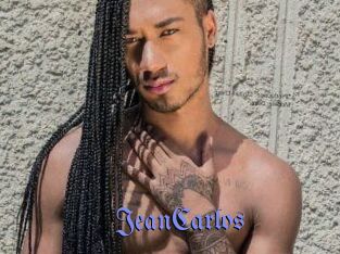 Jean_Carlos