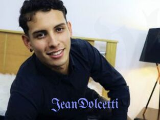 JeanDolcetti