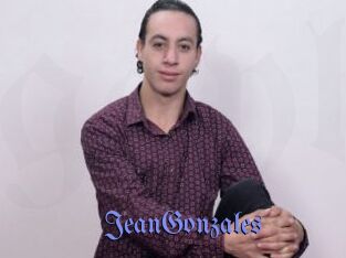 JeanGonzales