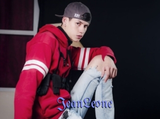 JeanLeone