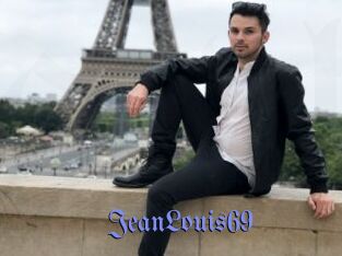 JeanLouis69