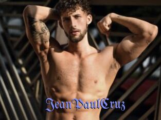 JeanPaulCruz