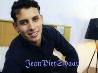 JeanPierSwaar