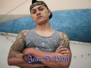 Jean_D_Paul