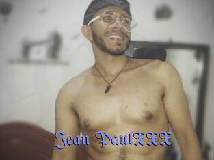 Jean_PaulXXX