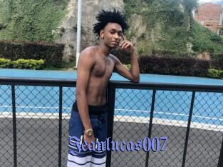 Jeanlucas007