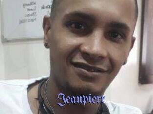 Jeanpierr