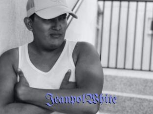 JeanpolWhite
