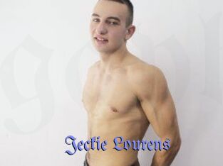 Jeckie_Lourens