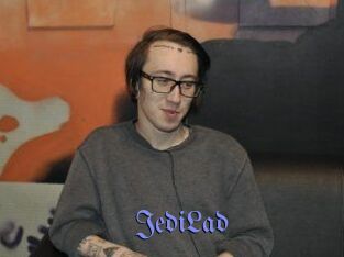 JediLad
