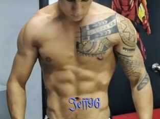 Jeff96
